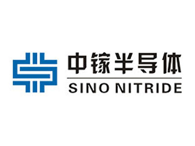 中鎵半導體