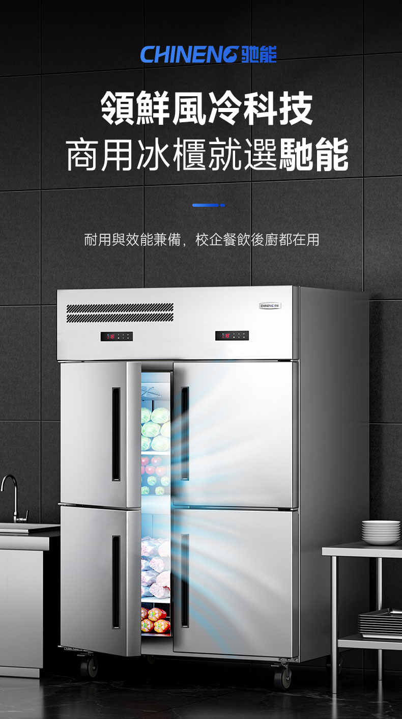 详情1_01.jpg