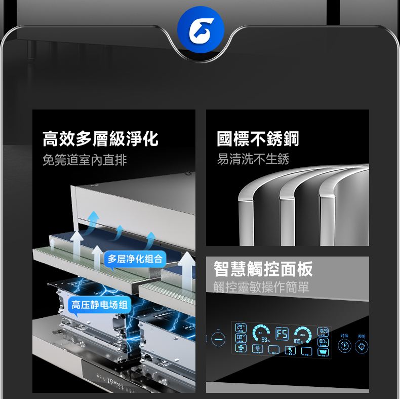 详情(2)_04.jpg
