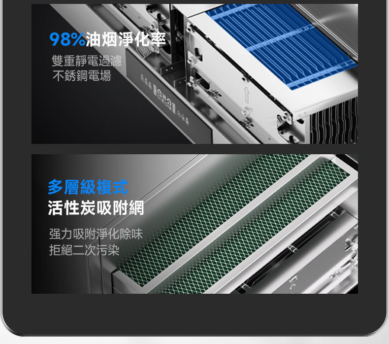 详情(2)_05.jpg