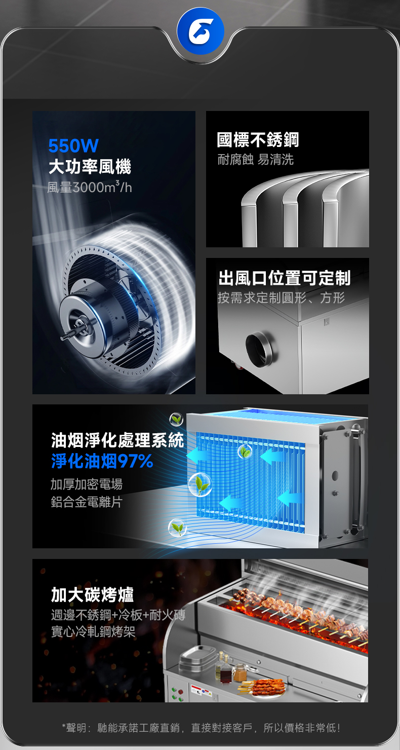 烧鸟炉详情_03.jpg