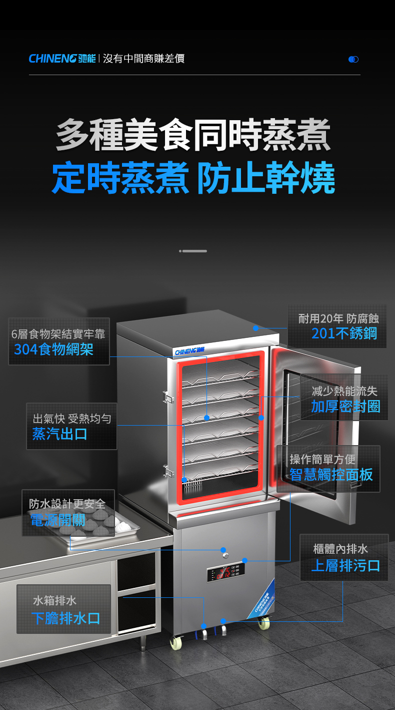 详情(1)_01.jpg