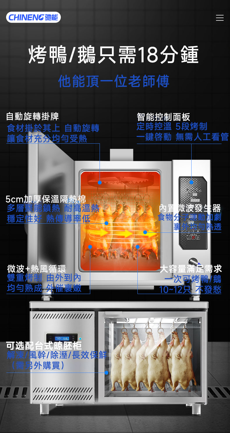 烤鸭柜.jpg